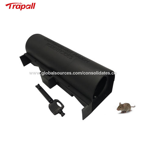 https://p.globalsources.com/IMAGES/PDT/B1188902515/Rodent-Control-Trap-with-Key.jpg