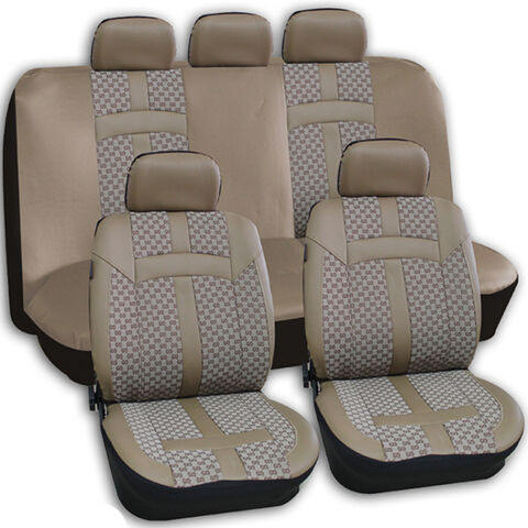 https://p.globalsources.com/IMAGES/PDT/B1188905816/car-seat-covers.jpg