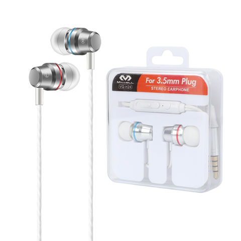 boat 3.5 mm earphones