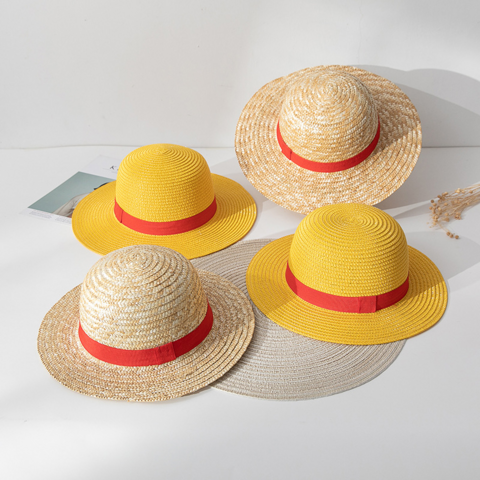 Luffy Hat png images