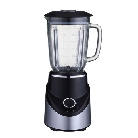 China Black Decker Blender, Black Decker Blender Wholesale, Manufacturers,  Price