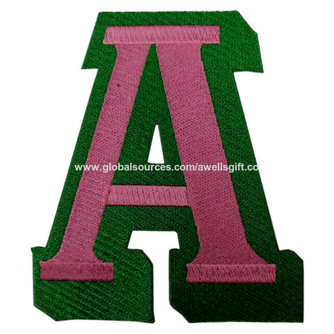 Patch Broderie Personnalisée Nom Et Drapeau France - Militaire Tactique Velcro - Pour Sac à Dos