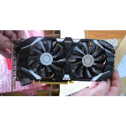 Graphics card P106-100 6gb Mining GPU Eth BTC Bitcoin, P106-100 6G GPU ...