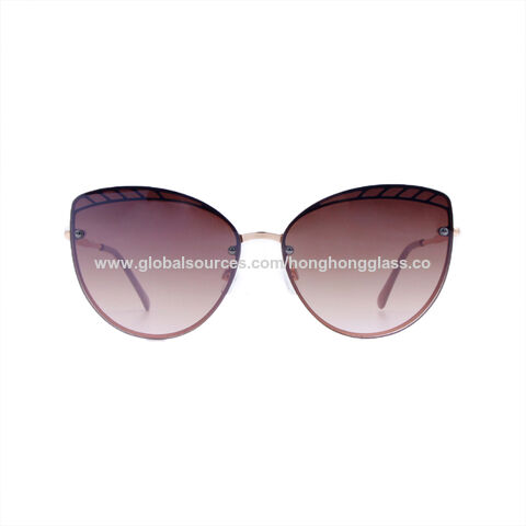 China Eye Protection Sunglasses, Eye Protection Sunglasses Wholesale,  Manufacturers, Price