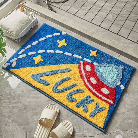 https://p.globalsources.com/IMAGES/PDT/B1188909558/Bath-mats-soft-floor-mats.jpg