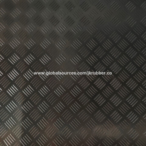 https://p.globalsources.com/IMAGES/PDT/B1188913066/rubber-flooring-sheet.jpg