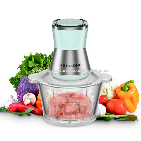 https://p.globalsources.com/IMAGES/PDT/B1188915200/Electric-food-chopper.jpg
