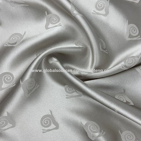 12mm Silk Ggt Fabric, Silk Chiffon Fabric, Silk Georgette Fabric, Silk  Fabric - China Ggt and Silk Ggt Fabric price