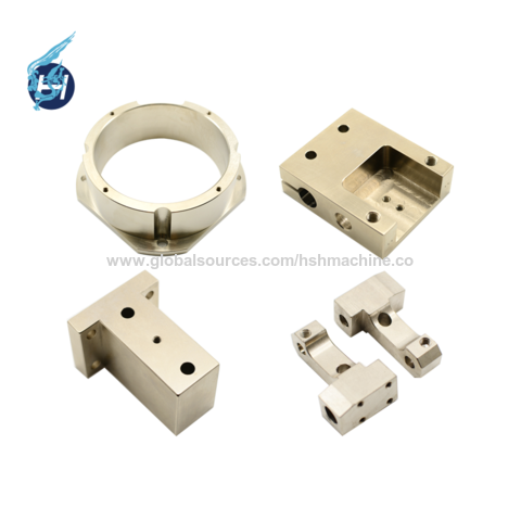 Buy Wholesale China Surface Finishing Services Of Electroless Nickel ...