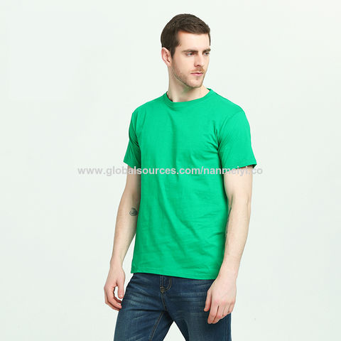 t-shirts men blank T shirt \u0026 t shirt 