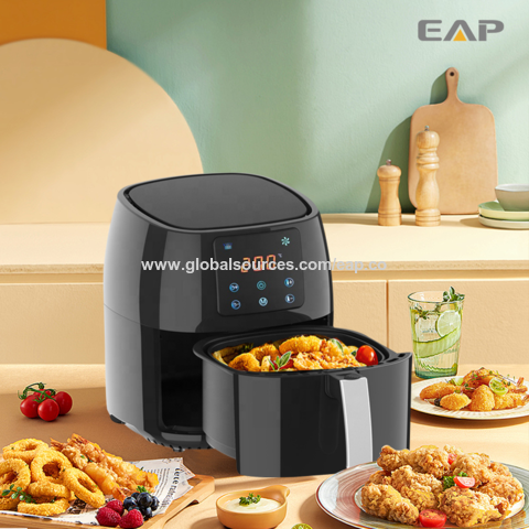 https://p.globalsources.com/IMAGES/PDT/B1188928015/air-fryer.png