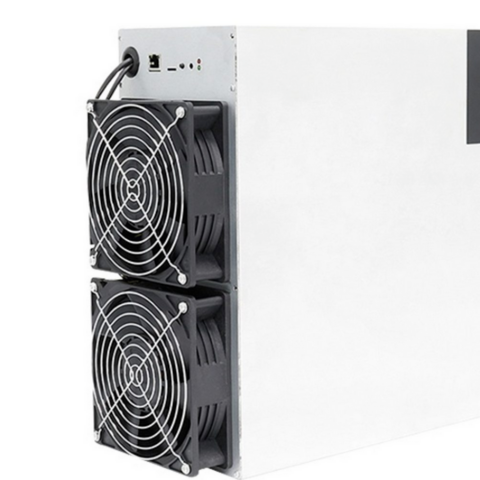 Buy Wholesale Kenya Innosilicon A9 Zmaster Asic Miner With Psu