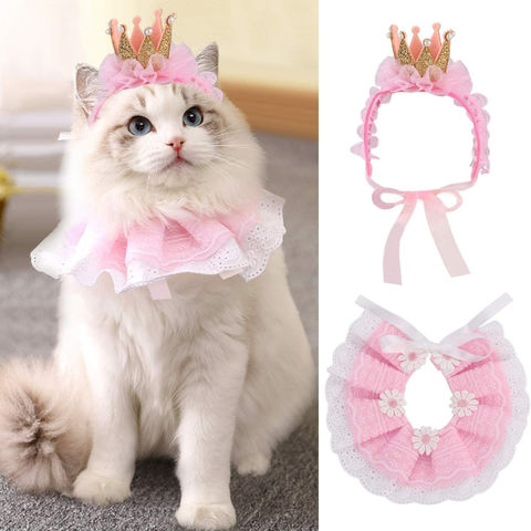 Cute Pet Clothes Cartoon Pet Clothing Summer Shirt Casual Vests Cat T-Shirt  - China Pet Supply and Pet Accessories price
