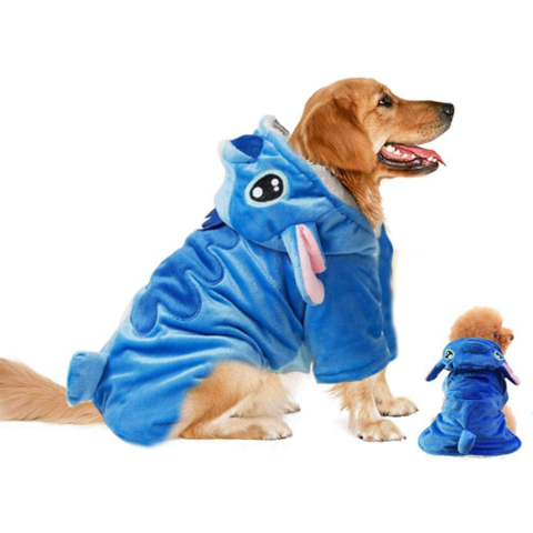 China Dog Costume, Dog Costume Wholesale, Manufacturers, Price