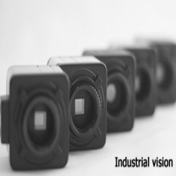 tucsen camera driver tucsen camera driver