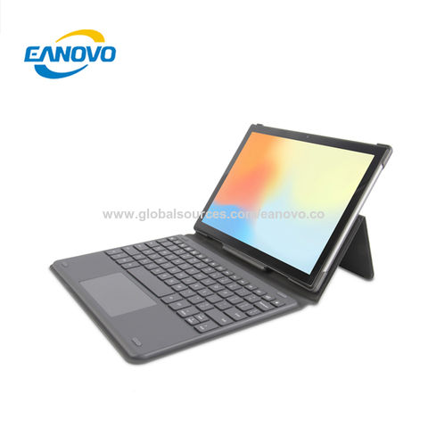 Tablet 4G barata de fábrica, tablet Android de 10.1", tablet PC T310, tablet Android 11 con tipo-C for sale at factory direct price