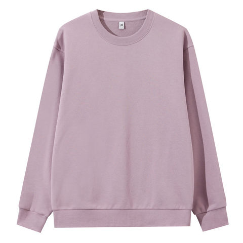 Bulk crewneck sweatshirts - draug.net