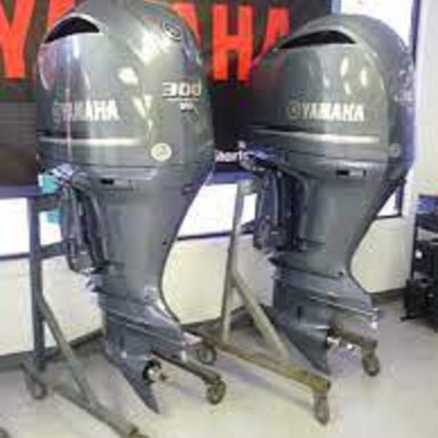 Buy Wholesale United Kingdom Best Quality Outboards Boat Engines For ...