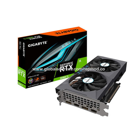 Buy Wholesale Canada Brand New Graphics Card Xfx 5700xt Gpu 256bit ...