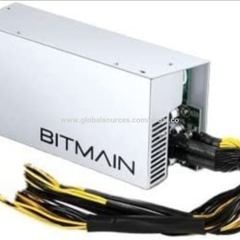 110v bitcoin miner