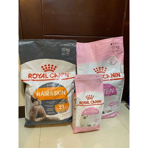 Buy Wholesale United Kingdom Buy Royal Canin Pet Foods For Sale Online ...