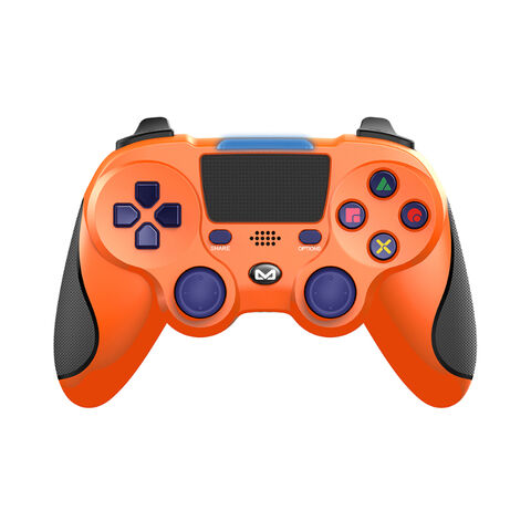 Pubg Game Controller, For Ps4 Psp Pubg Free Fire Nintendo Ps 3\5