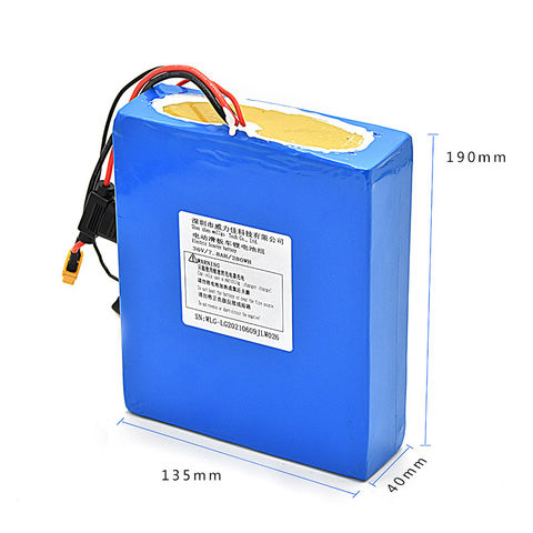 Buy Wholesale China Factory Wholesale 36v High-quality Small Ebike