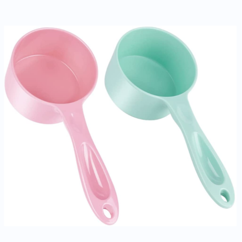 https://p.globalsources.com/IMAGES/PDT/B1188941313/Cup-Spoon.png