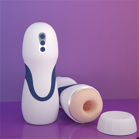 New Type Sex Toy 10 Frequency Vibration Sucking Hot Sale E'lectric Airplane Cup Massager For Men - Explore China Wholesale Sex Toy and Adult Toy, Adult Sex Toy, Sex Doll | Globalsources.com New Type Sex Toy 10 Frequency Vibration Sucking Hot Sale E'lectric Airplane Cup Massager For Men - Explore China Wholesale Sex Toy and Adult Toy, Adult Sex Toy, Sex Doll | Globalsources.com