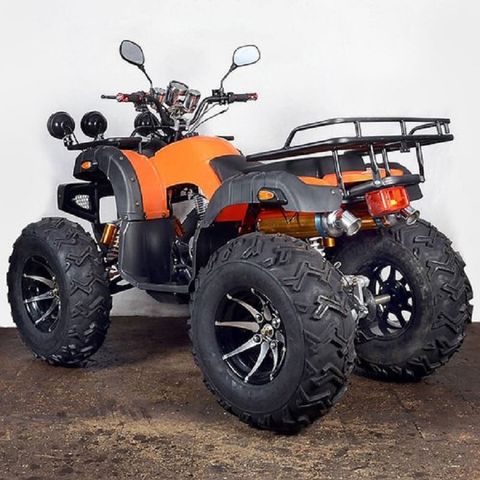 cheap quad bikes for sale