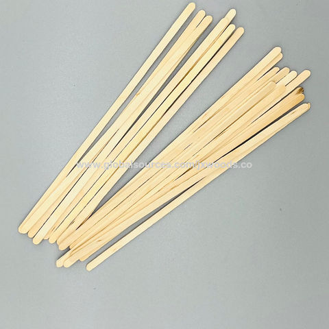 8 plastic stir sticks 1000pcs