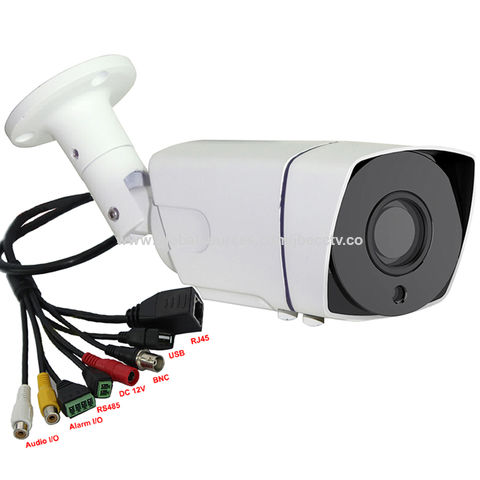 2m Ip Camera,face Capture Camera,15fps Detect 15 People,wdr,extend Sd ...