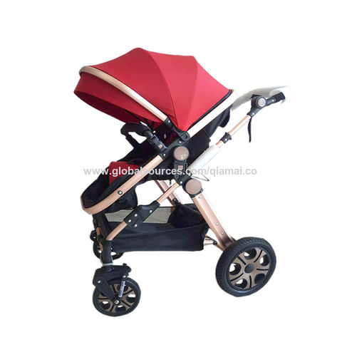 stroller baby harga