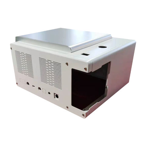 Testing instrument Analytical instrument case Chemical instrument case ...