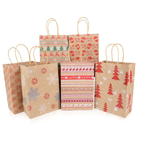Wholesale Gift Bags - Cheap Wholesale Gift Bags - Wholesale Paper