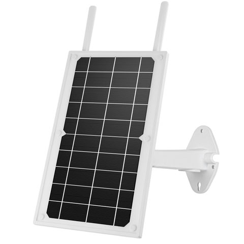 Buy Wholesale China Wireless Outdoor Waterproof Solar 4g Router With ...