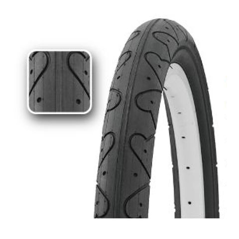 bike inner tube wholesale