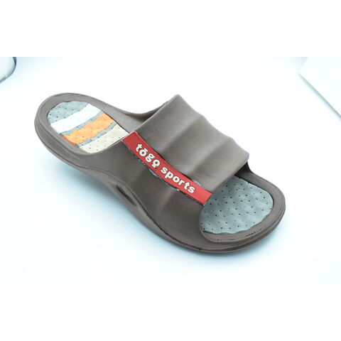 indoor sandals mens