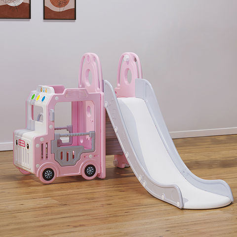 Slide toy best sale for baby