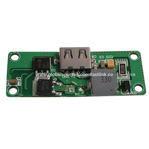 Induction control panel, access control panel, swipe card access ...