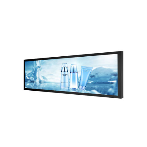 china digital lcd module in stock