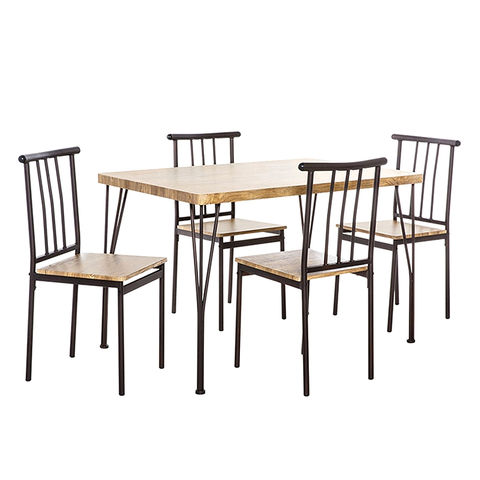 Dining Table Furniture Set, Best Quality Dining Table And Chairs