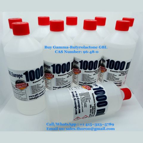 Effective gbl cleaner At Low Prices 