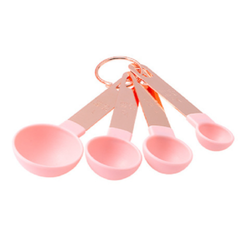 https://p.globalsources.com/IMAGES/PDT/B1188980448/Measuring-Spoons.png