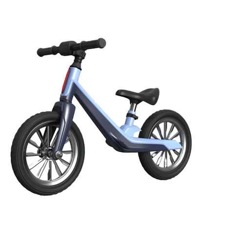 Balance Bike \u0026 Children Balance Bicycle 