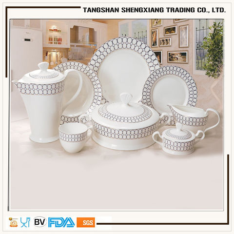 Buy Standard Quality China Wholesale Factory Design Cheap Price