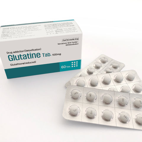 dose of ipamorelin cjc-1295 ipamorelin 5/5 dosage CJC-1295/Ipamorelin Dosage Protocol: The Complete Clinical Guide to Dosing, Cycling, and Injection