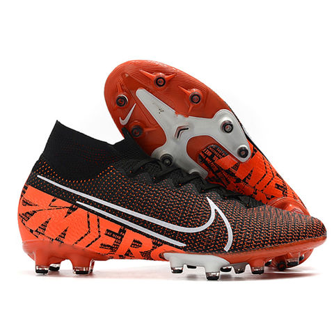 mens soccer boots sale