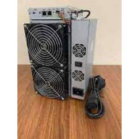 Buy Wholesale United States New Blockchain Avalon 1246 83t 85t 87t 90t Hashrate Canaan Avalon ...