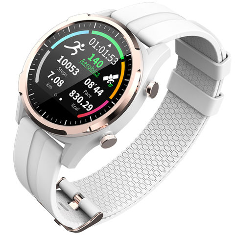 smartwatch sp02